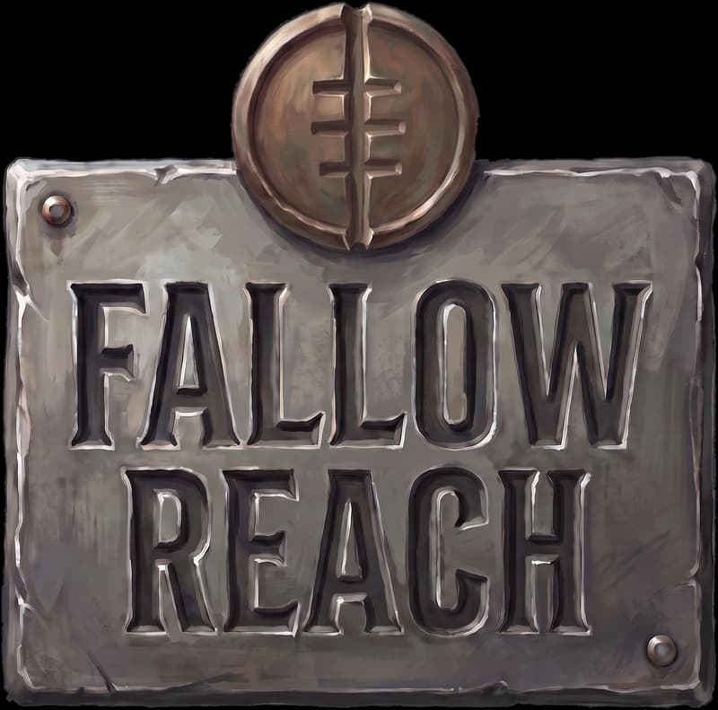 Fallow Reach